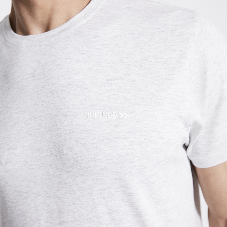 T-shirt "Goal Tee" T-shirt "Goal Tee"